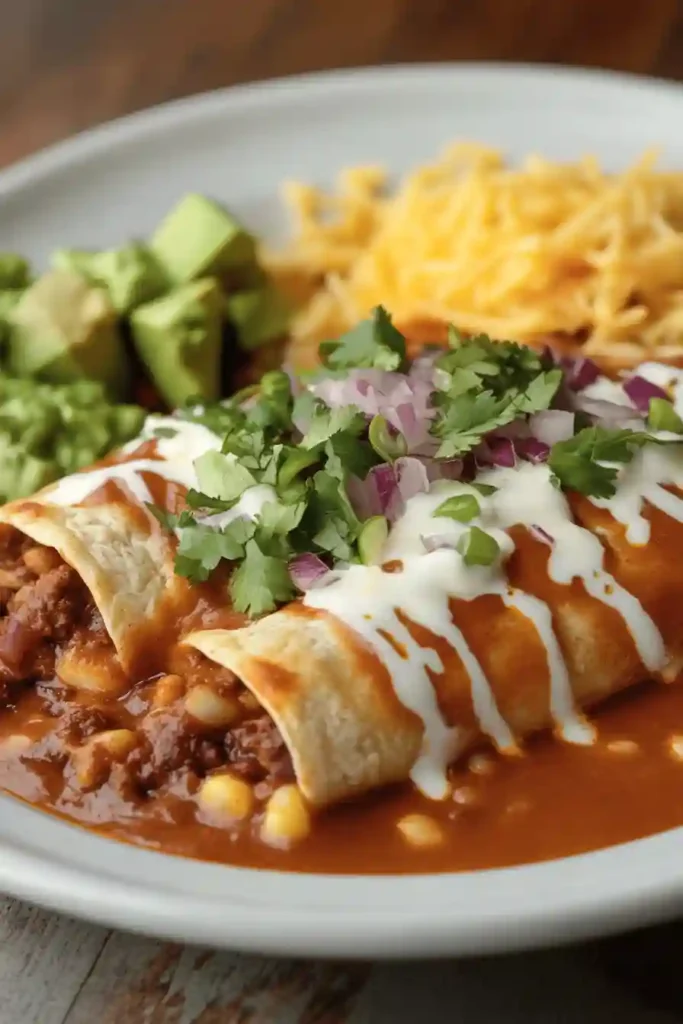 boulders-enchilada-recipe